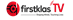 FIRSTKLAS MEDIA