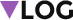 FIRSTKLAS MEDIA
