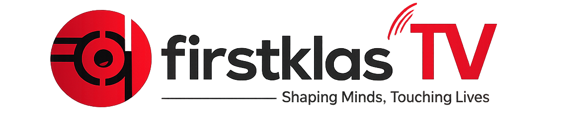 FIRSTKLAS MEDIA